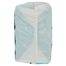 Pampers Baby-dry Junior 22+22 pz